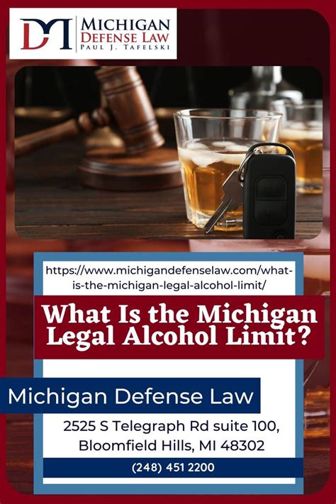 Comprehending the Legalities and Regulations of the Alcohol Industry