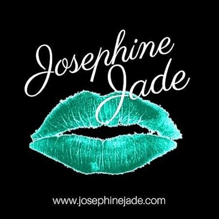 Comprehensive Overview of Josephine Jade's Life Story