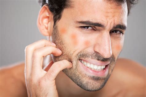 Concerns Regarding Facial Hair: Common Issues and How to Address Them