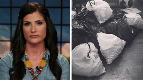 Concluding Reflections on the Impact Dana Loesch Leaves Behind