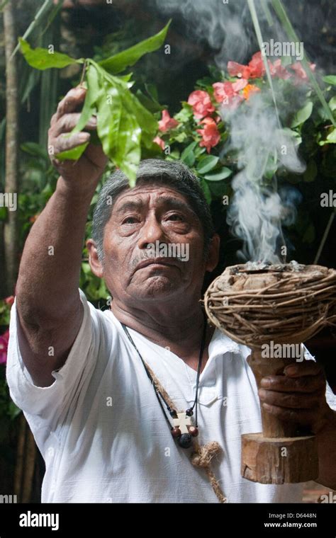 Conducting Ceremonies: Rituals and the Community