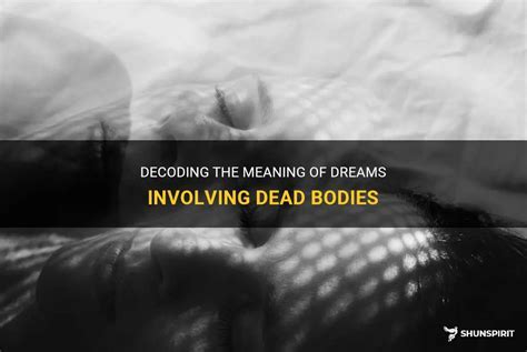 Confronting Mortality: Exploring the Psychological Impact of Dreaming about Death