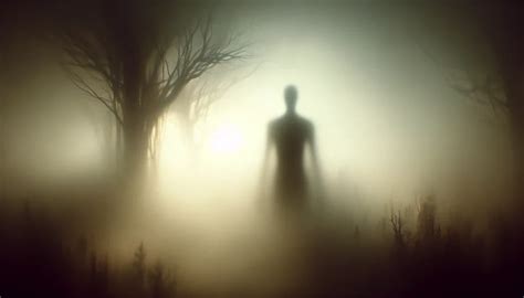 Confronting and Resolving the Enigmatic Dark Figure in Dreams