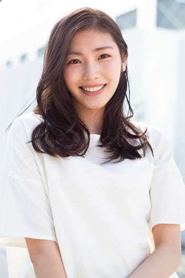 Connect with Haruka Sugai Online