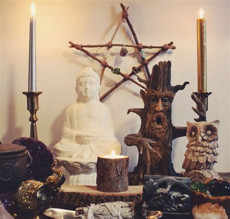 Connecting Altar Dreams to Real-Life Events and Spiritual Practices