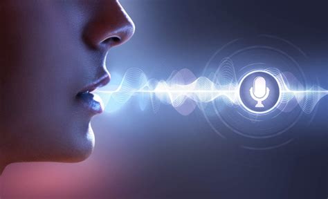 Connecting the Dots: Deciphering Voice Calls in Dreamscapes