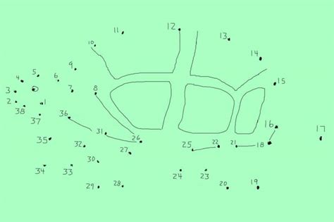 Connecting the Dots: How Dream Patterns Reveal Clues