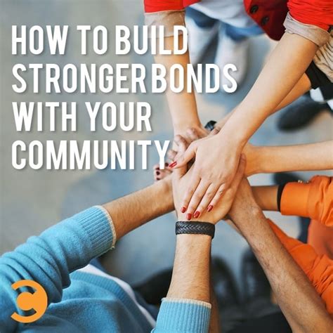 Connecting with Like-Minded Enthusiasts: Building Community Bonds