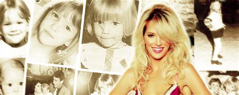 Connecting with Luisana Lopilato's Fans and Fan Clubs