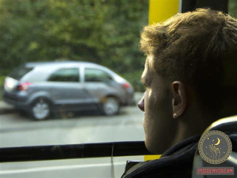 Connecting with Others: The Social Interpretation of Dreaming About Riding a School Bus