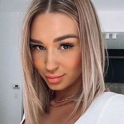 Connecting with Shani Grimmond: Contact Information