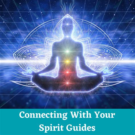 Connecting with the Spirit: Exploring Dream Visitation