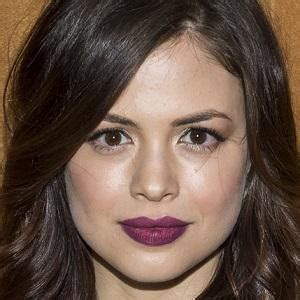 Conor Leslie's Notable Acting Roles