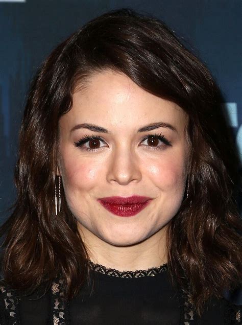 Conor Leslie's Personal Life and Relationships