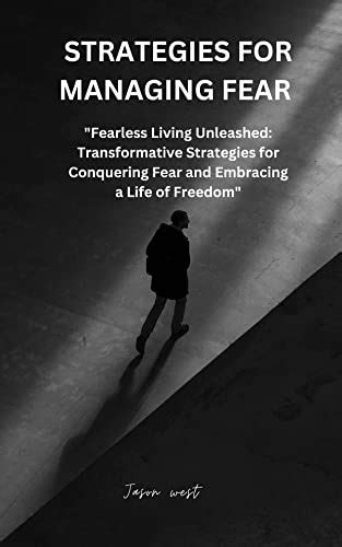 Conquering Fear: Unveiling the Transformative Strength of Hanging Dreams