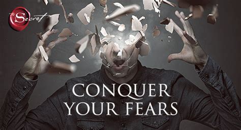 Conquering Our Fears: Overcoming Anxiety through Understanding Dreams of Savage Encounters