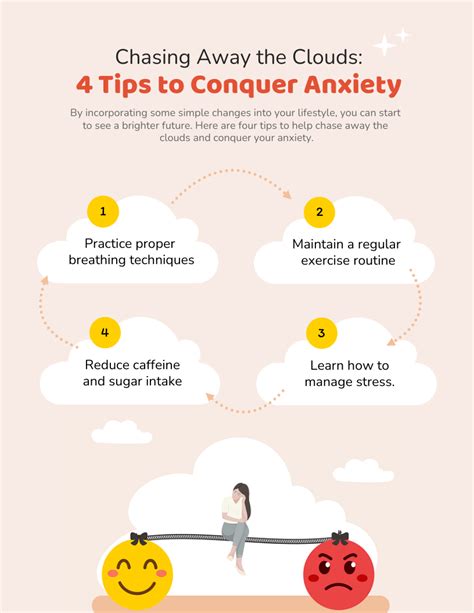 Conquering the Anxiety: Strategies for Overcoming the Dread of Narrowly Avoiding a Flight