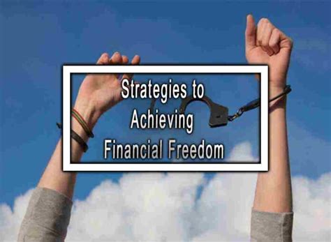 Consider Transfer Options for Achieving Financial Freedom