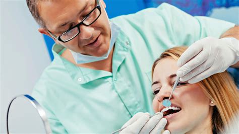 Considerations for Selecting the Ideal Orthodontist