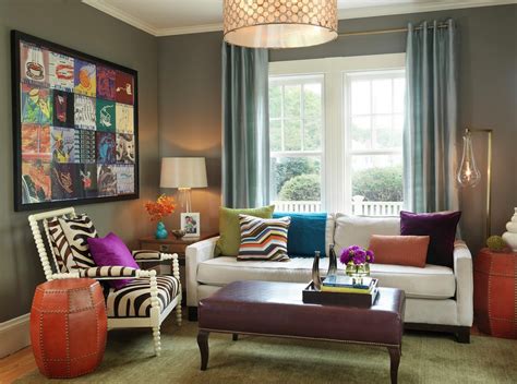 Considerations for Style and Design to Match Your Décor