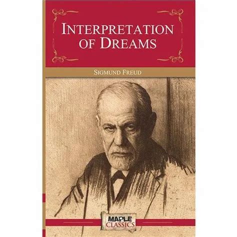 Considering the Impact of Personal Experiences on Interpreting Dreams