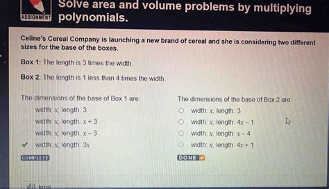 Considering the Size and Capacity