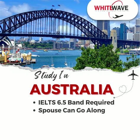 Considering the Ultimate Destination: Discovering the Appeal of Settling Down in Australia