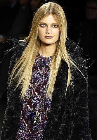 Constance Jablonski's Age and Personal Life