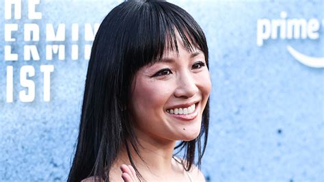 Constance Wu's Personal Life and Relationships