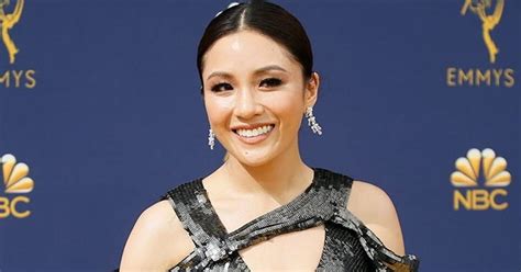 Constance Wu: Early Life and Childhood