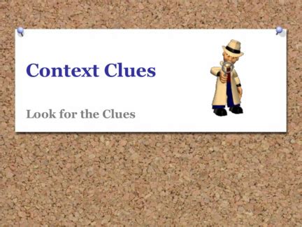 Context is Key: Analyzing the Surroundings and Interactions in Your Dream for Clues