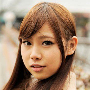 Contributions of Minami Shiraishi to Society