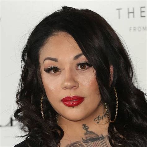 Contributions to Society and Generosity of Mutya Buena