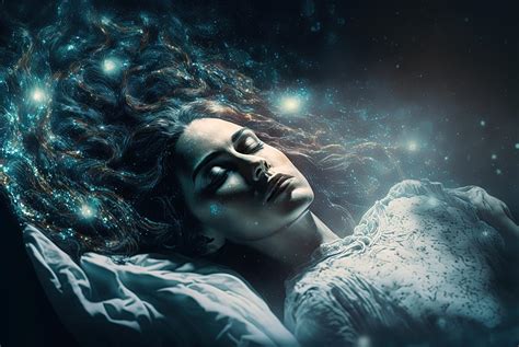 Controlling Farewell Dreams: The Power of Lucid Dreaming