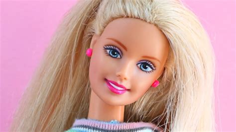 Controversial Barbie: Criticisms and Debates