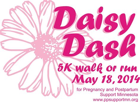 Controversial Critiques: Daisy Dash under Media Scrutiny