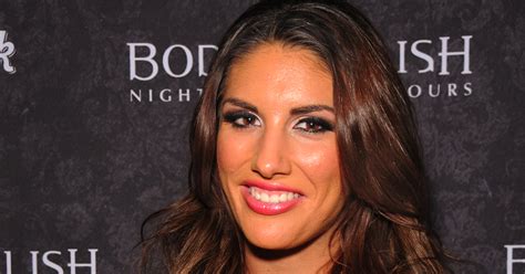 Controversies Surrounding August Ames