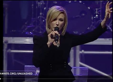 Controversies and Criticisms Surrounding Paula White