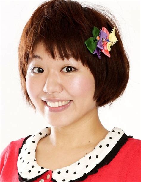 Controversies and Critics of Maho Koide