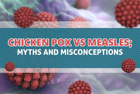 Controversies and Medical Misconceptions Surrounding Poultry Hemoglobin