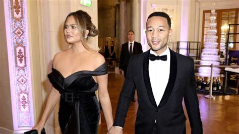 Controversies and Scandals Involving Chrissy Teigen