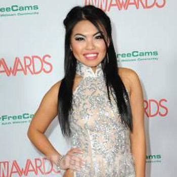 Controversies surrounding Cindy Starfall