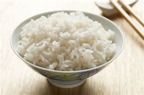 Convenience and Time-saving Benefits of Acquiring Pre-cooked Rice