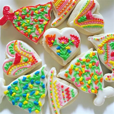 Cookies for Every Occasion: Celebrating with Baked Goodness