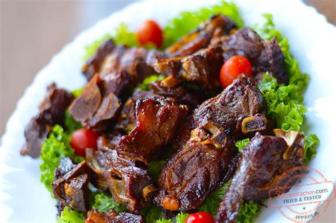 Cooking Goat Meat for Different Palates: Spicy or Mild?