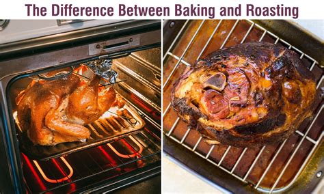 Cooking Techniques: Oven Roasting vs. Deep Frying