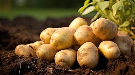 Cooking Tips and Tricks: Enhancing the Flavor of Newly Harvested Spuds