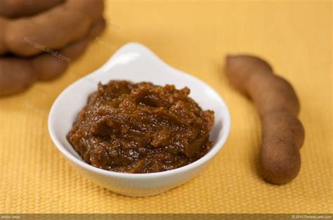 Cooking with Tamarind: Innovative Recipes and Tips