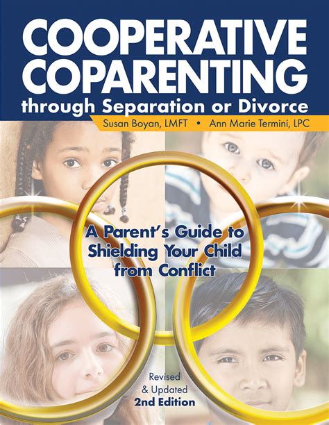 Cooperative Parenting: Techniques for Achieving Balance in Caring for Twins