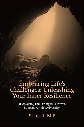 Coping Strategies: Discovering Inner Resilience amidst Difficulties